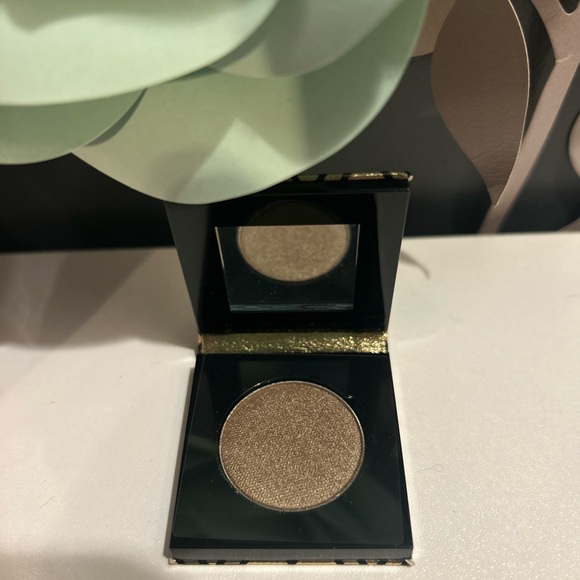 Tarte Tarteist Metallic Shadow- Shake Down - Picture 1 of 3